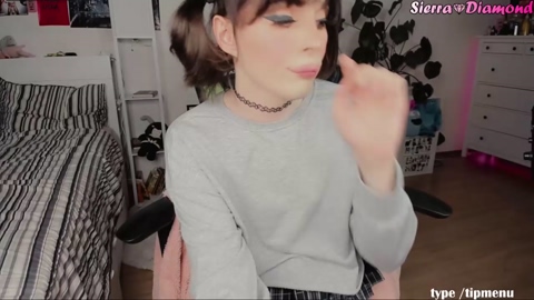 sierra_diamond  20-08-2022